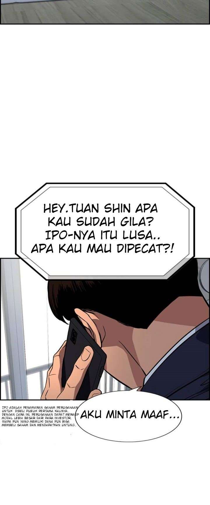 image-komik-true-education-chapter-42-1/37
