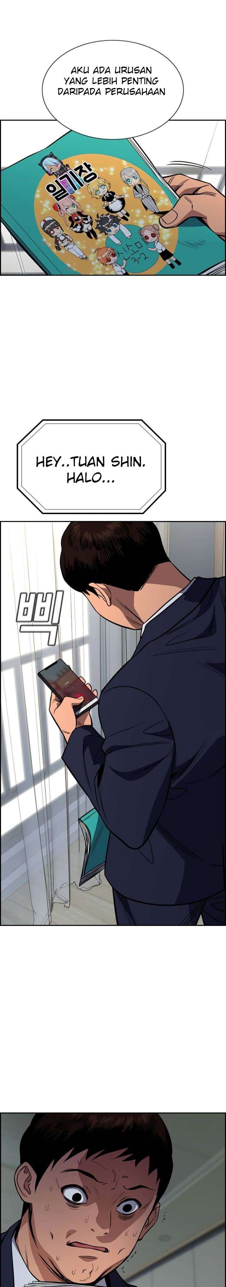 image-komik-true-education-chapter-42-2/37