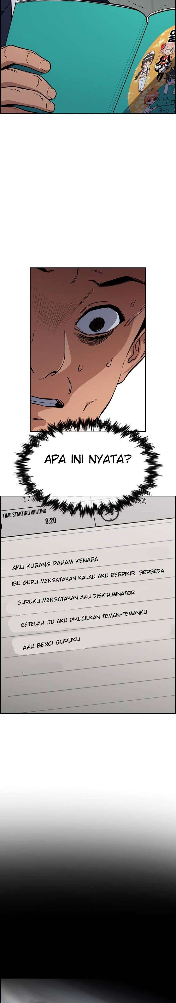 image-komik-true-education-chapter-42-3/37