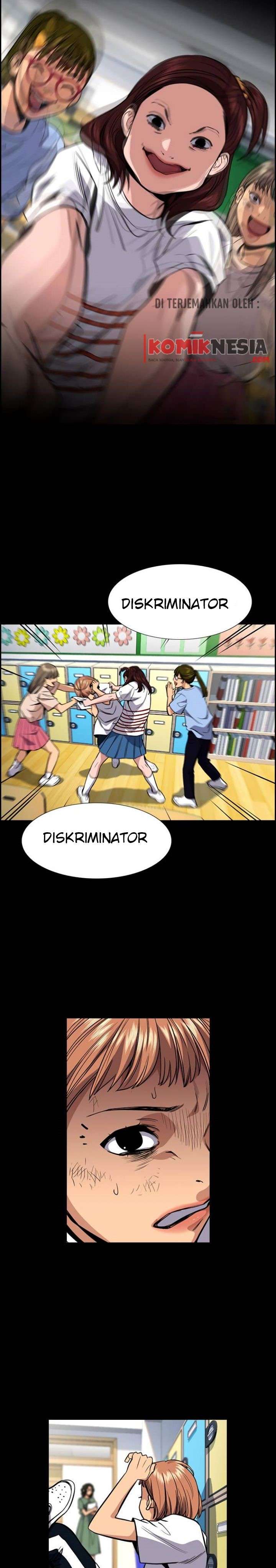 image-komik-true-education-chapter-42-4/37