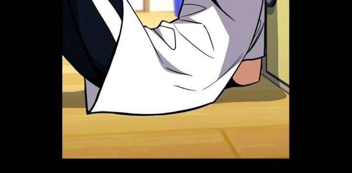 image-komik-true-education-chapter-42-5/37