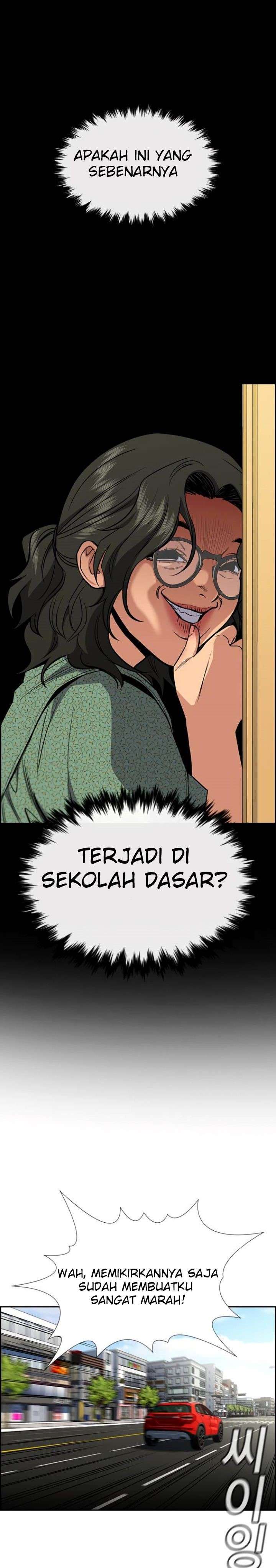 image-komik-true-education-chapter-42-6/37