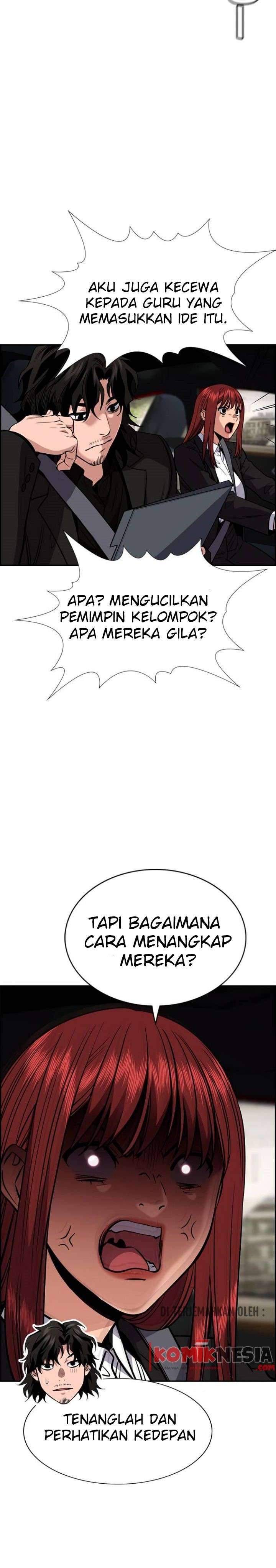 image-komik-true-education-chapter-42-7/37