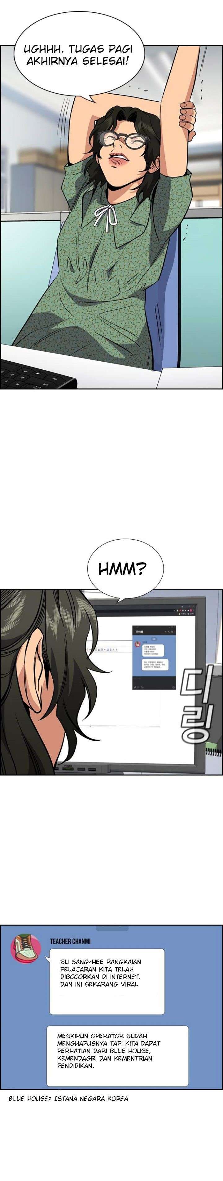 image-komik-true-education-chapter-42-10/37