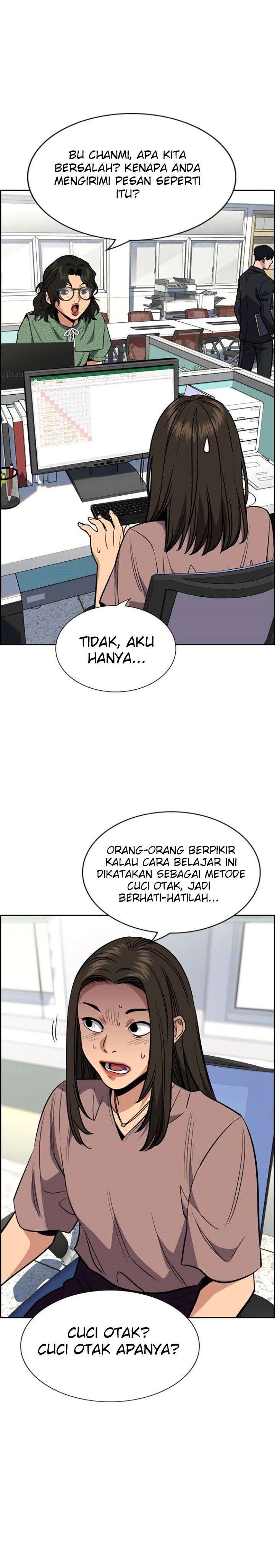image-komik-true-education-chapter-42-11/37