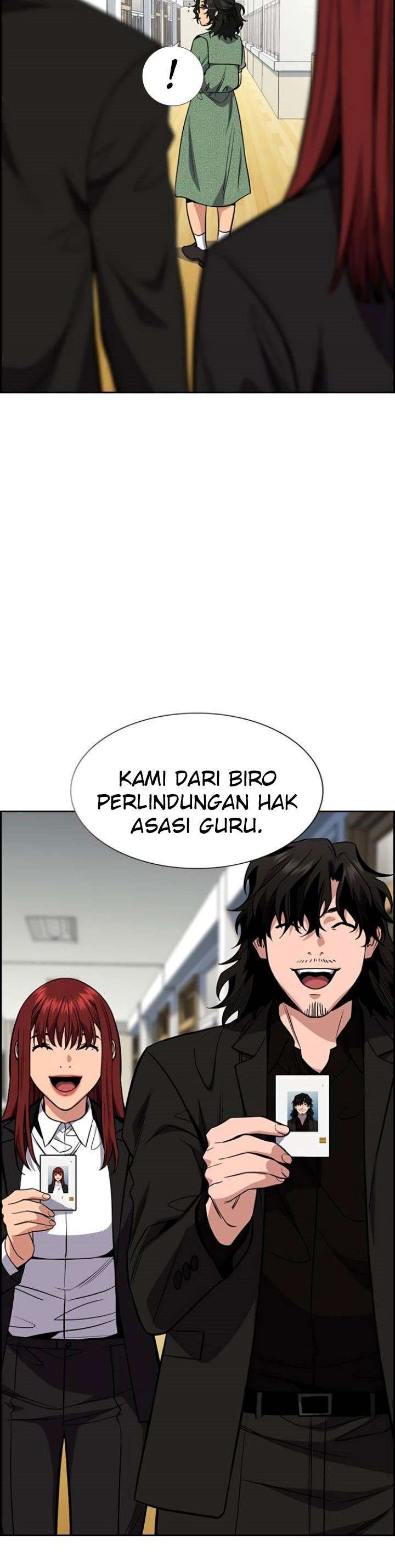 image-komik-true-education-chapter-42-13/37