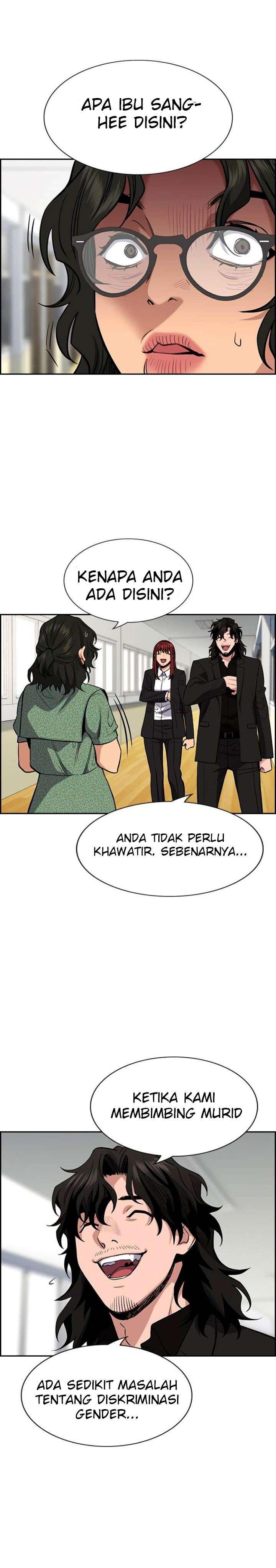 image-komik-true-education-chapter-42-14/37