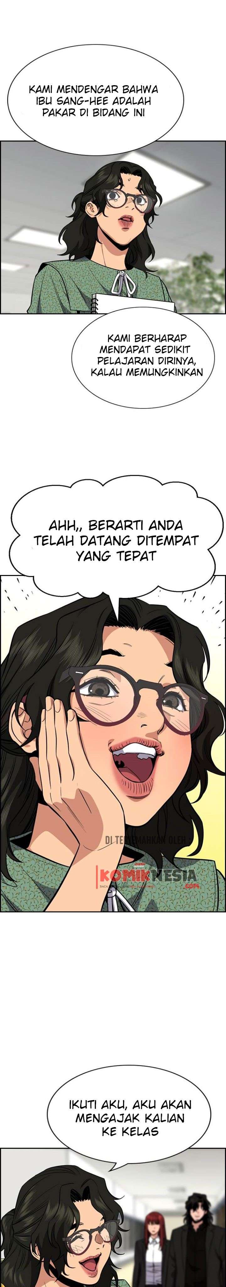 image-komik-true-education-chapter-42-15/37