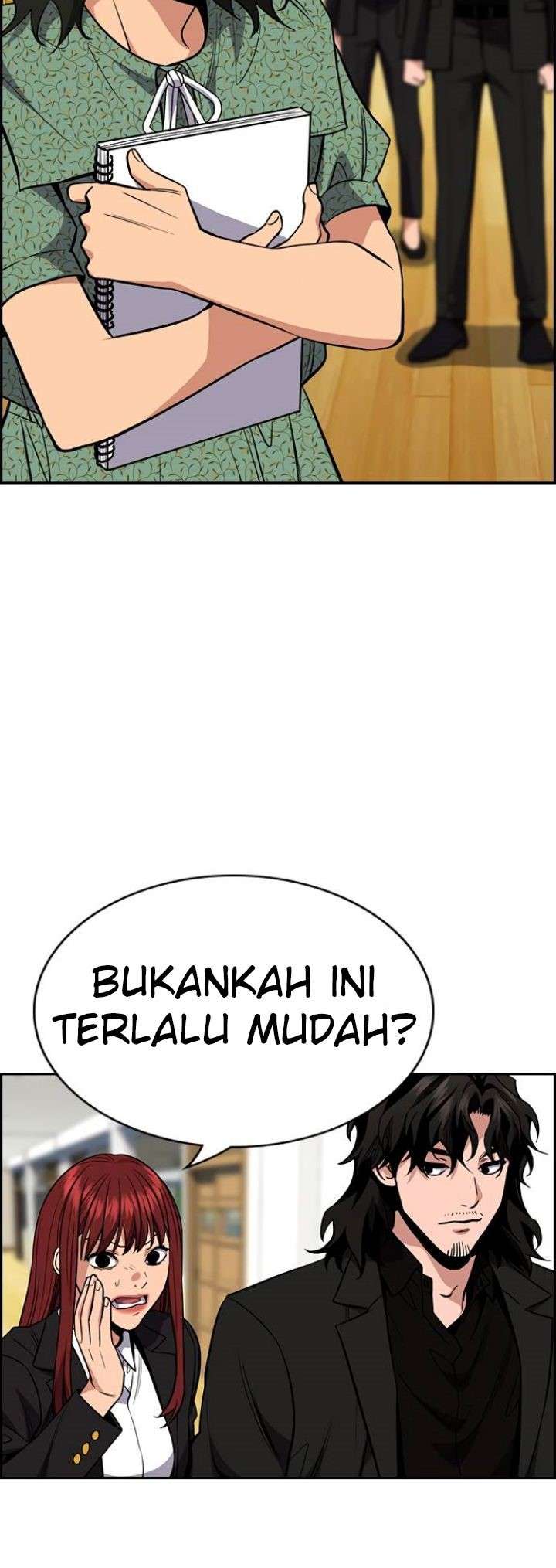 image-komik-true-education-chapter-42-16/37