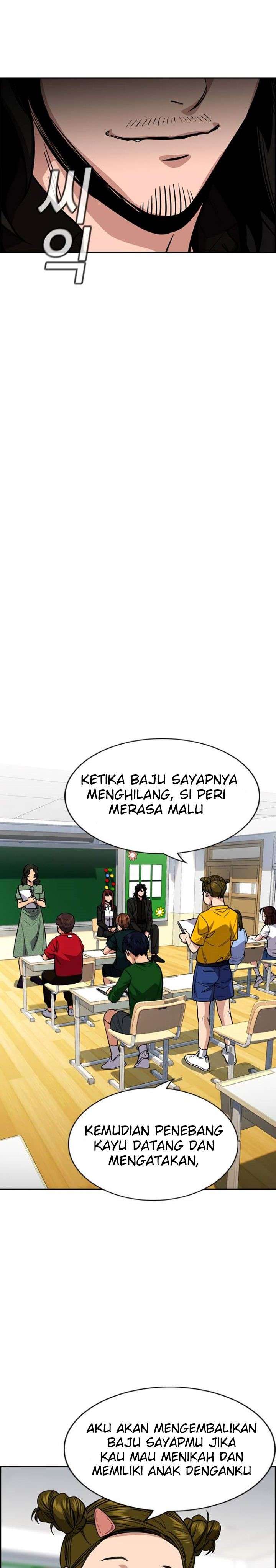 image-komik-true-education-chapter-42-17/37