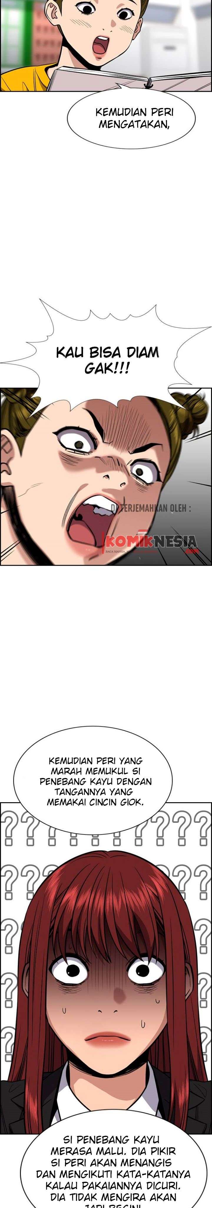 image-komik-true-education-chapter-42-18/37