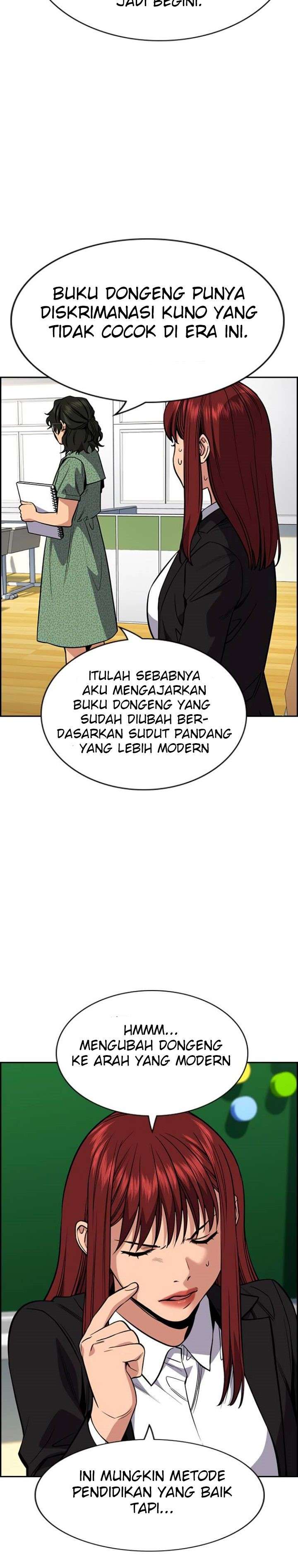 image-komik-true-education-chapter-42-19/37