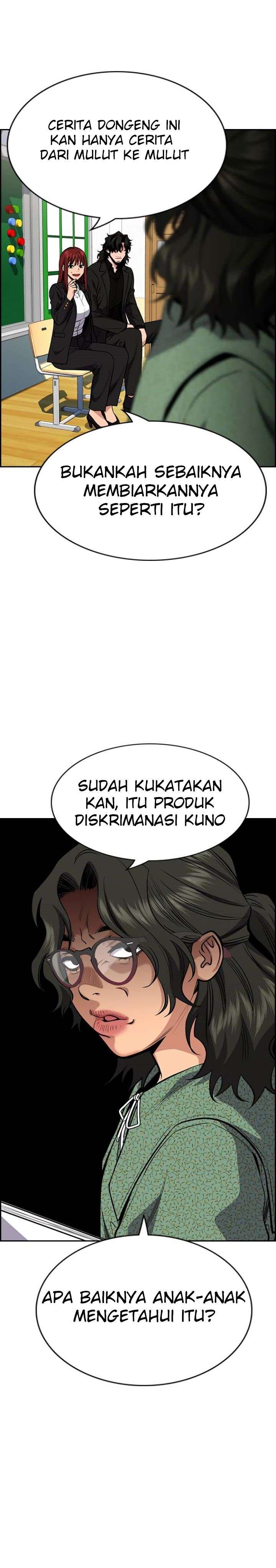 image-komik-true-education-chapter-42-20/37