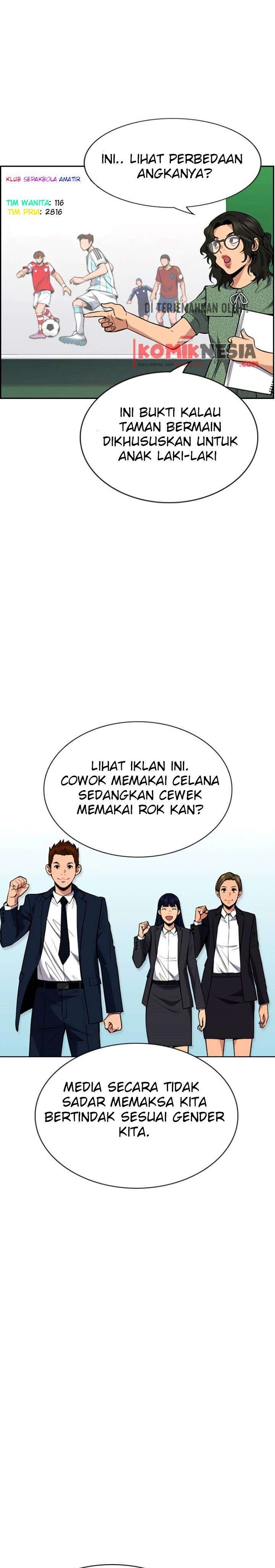 image-komik-true-education-chapter-42-21/37