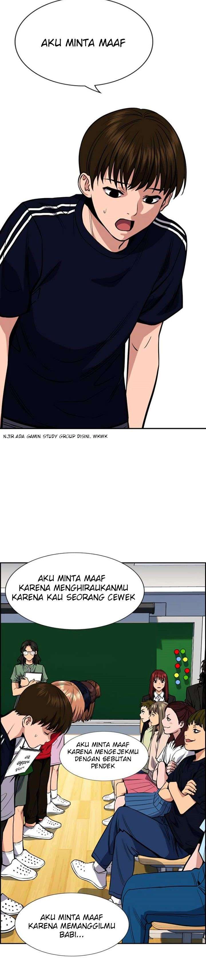 image-komik-true-education-chapter-42-22/37
