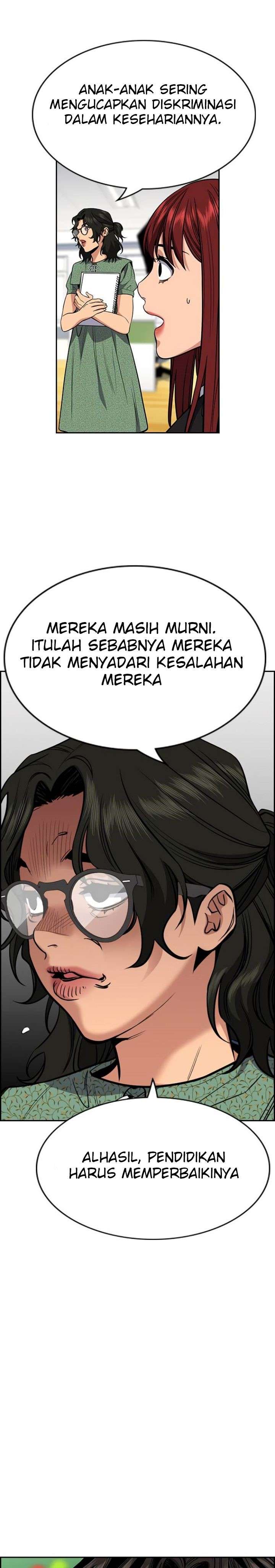 image-komik-true-education-chapter-42-23/37