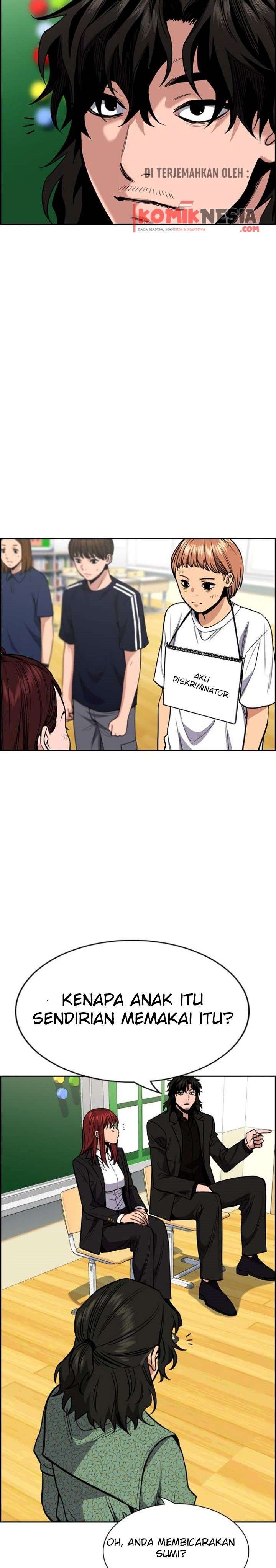 image-komik-true-education-chapter-42-24/37