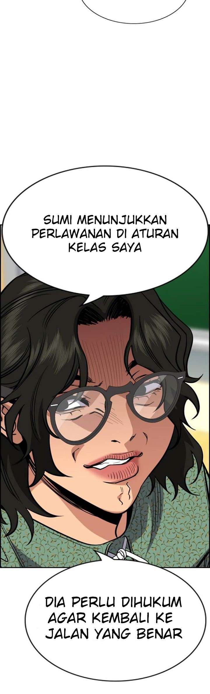 image-komik-true-education-chapter-42-25/37