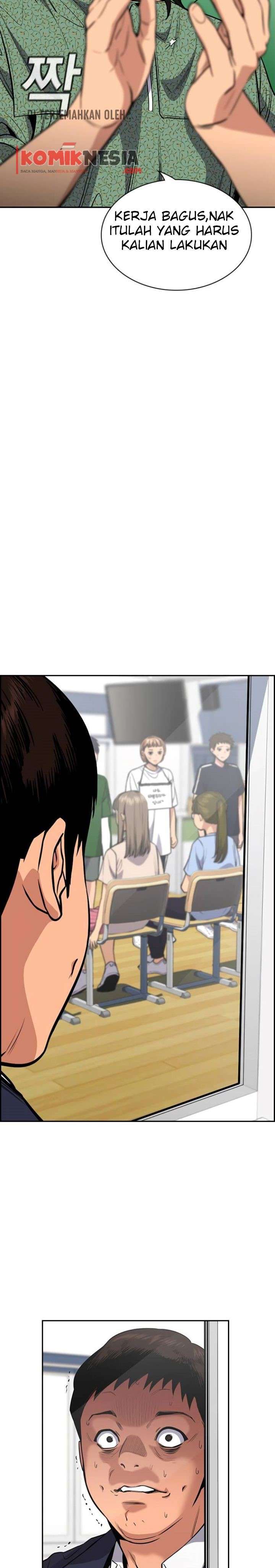 image-komik-true-education-chapter-42-27/37