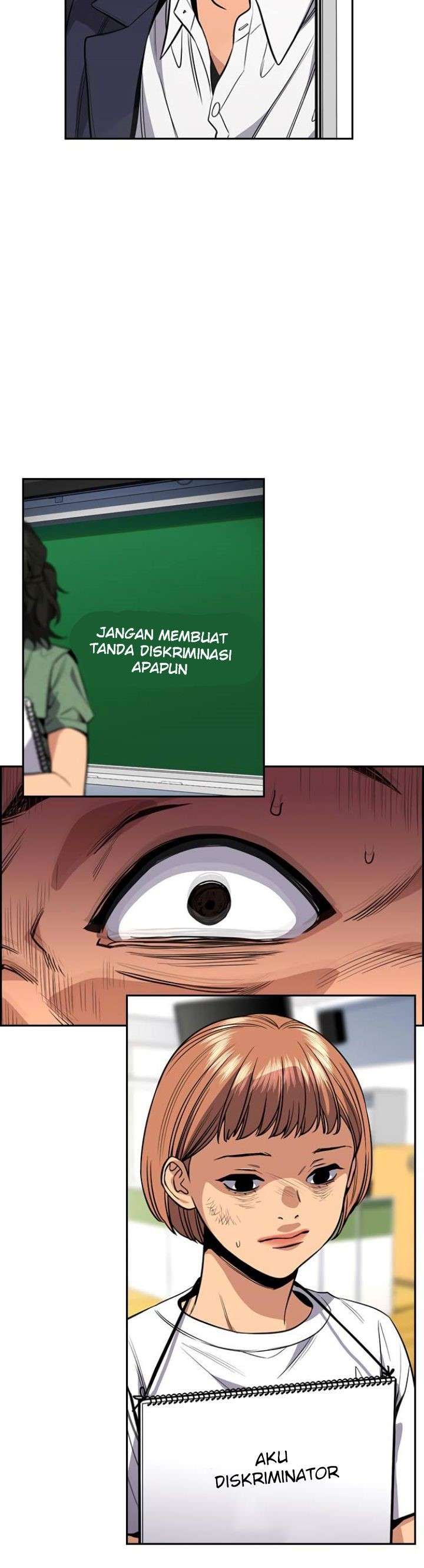 image-komik-true-education-chapter-42-28/37