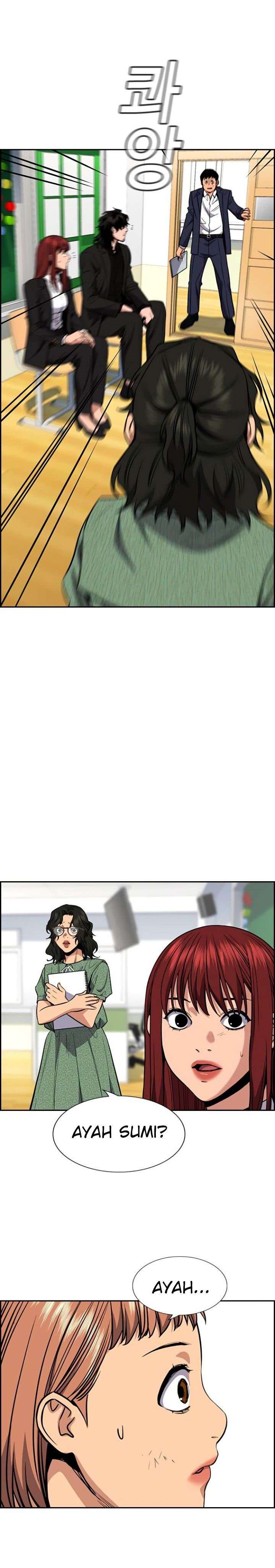 image-komik-true-education-chapter-42-29/37