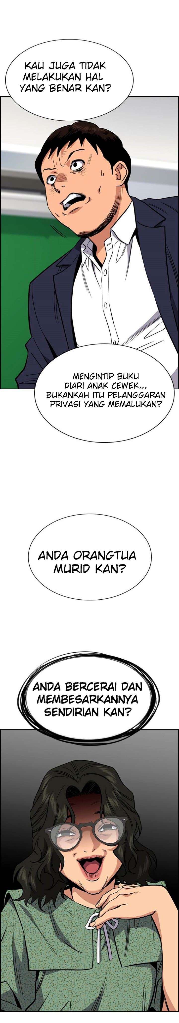 image-komik-true-education-chapter-42-32/37