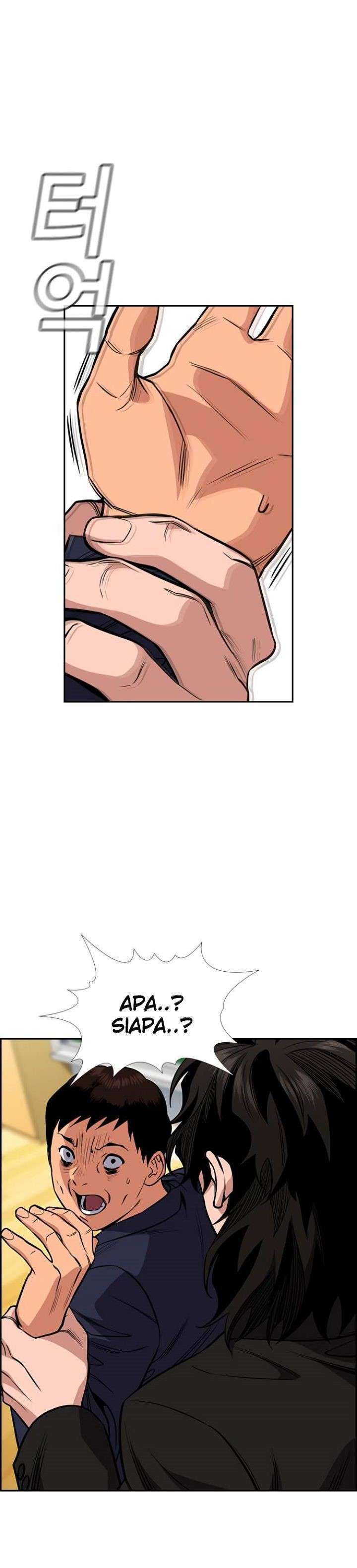 image-komik-true-education-chapter-42-34/37