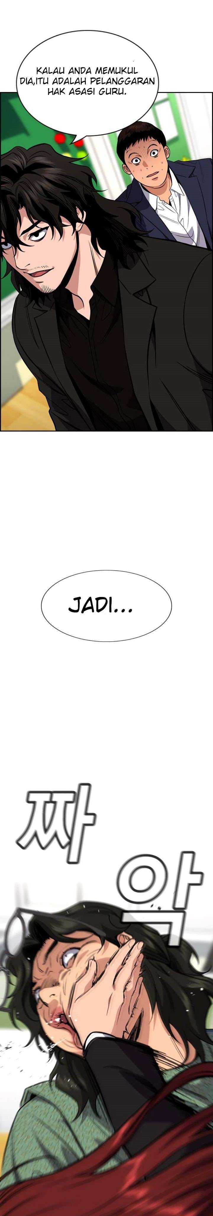 image-komik-true-education-chapter-42-35/37