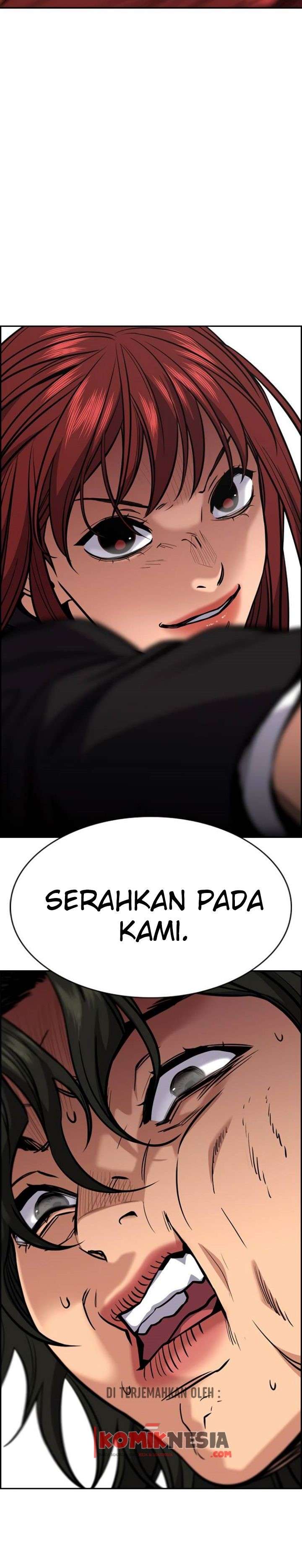 image-komik-true-education-chapter-42-36/37