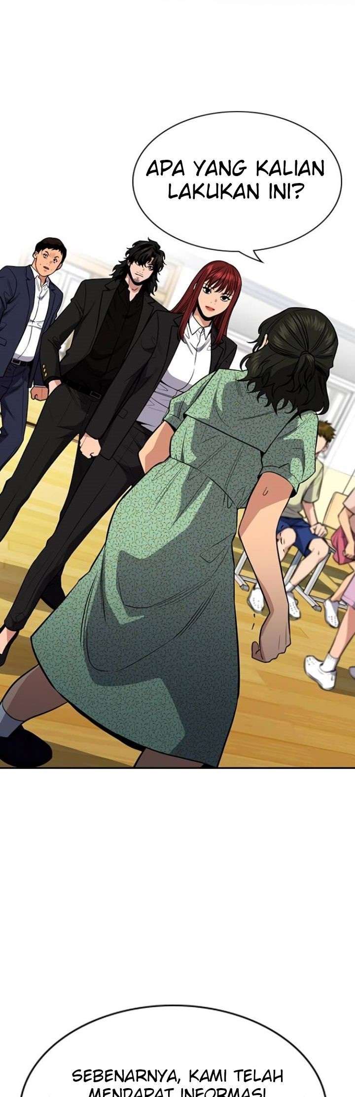 image-komik-true-education-chapter-43-0/35