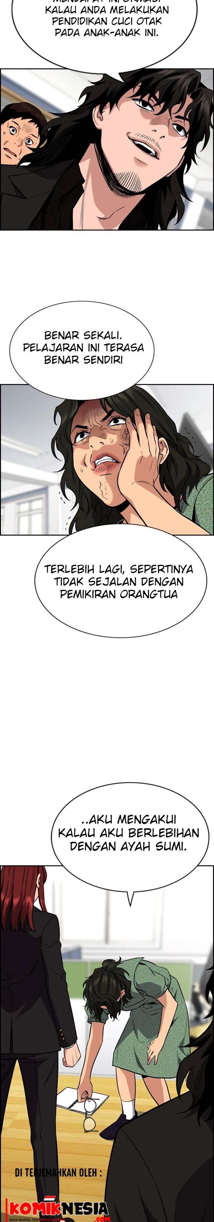 image-komik-true-education-chapter-43-1/35