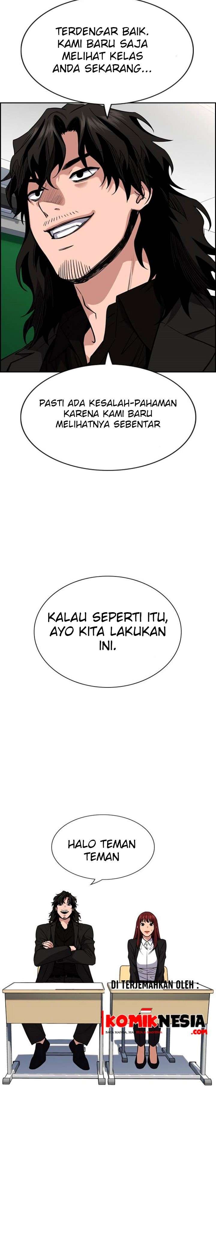 image-komik-true-education-chapter-43-4/35