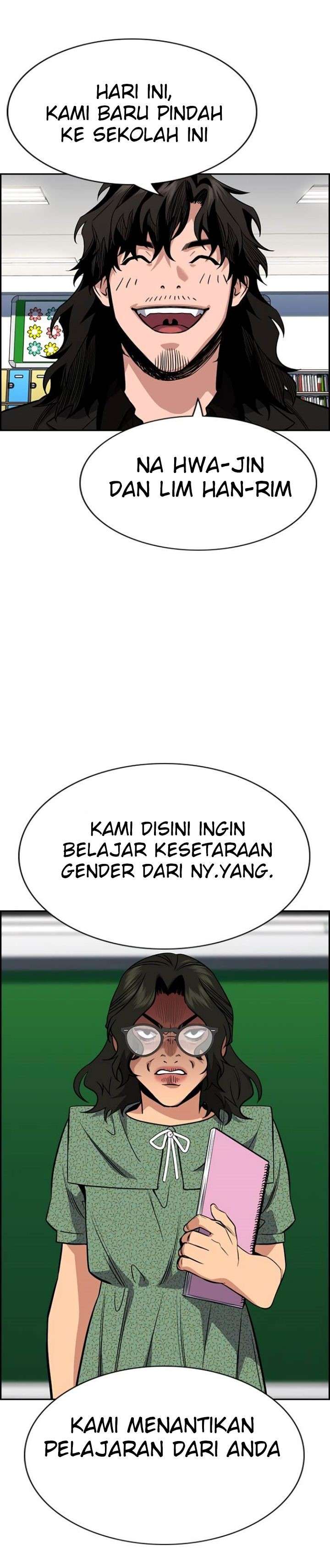 image-komik-true-education-chapter-43-5/35