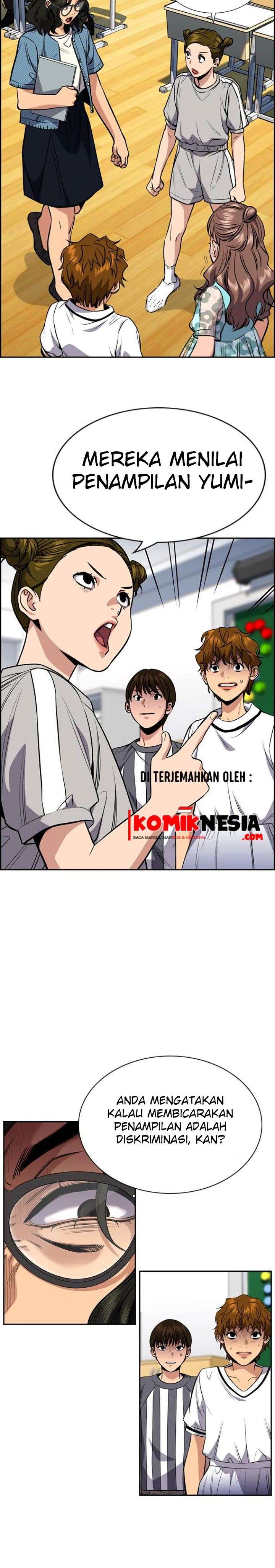 image-komik-true-education-chapter-43-10/35