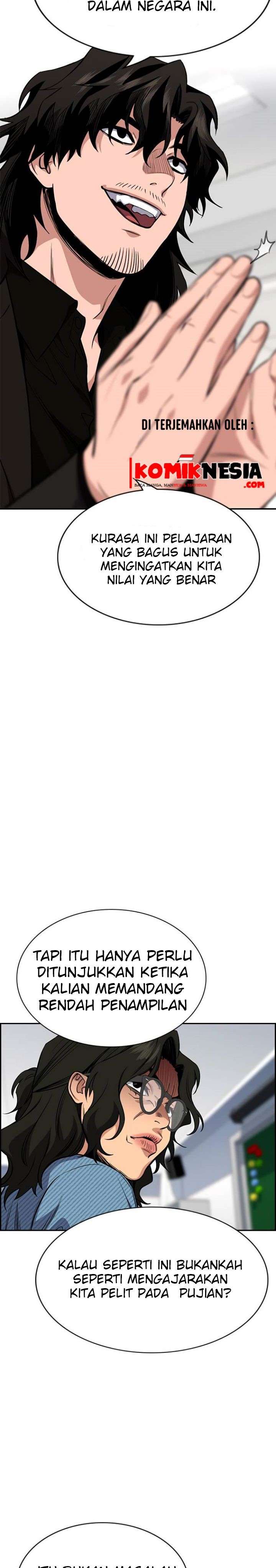 image-komik-true-education-chapter-43-13/35