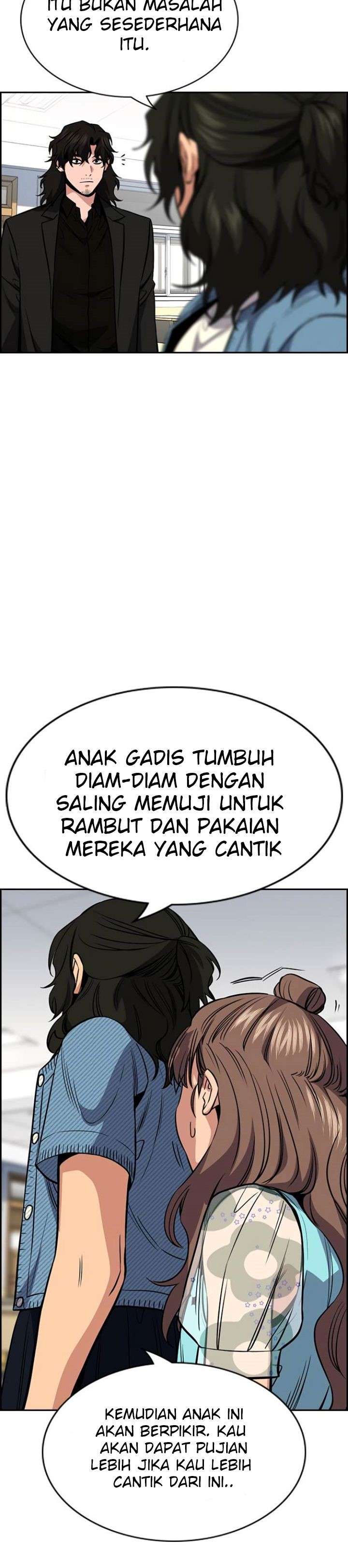 image-komik-true-education-chapter-43-14/35