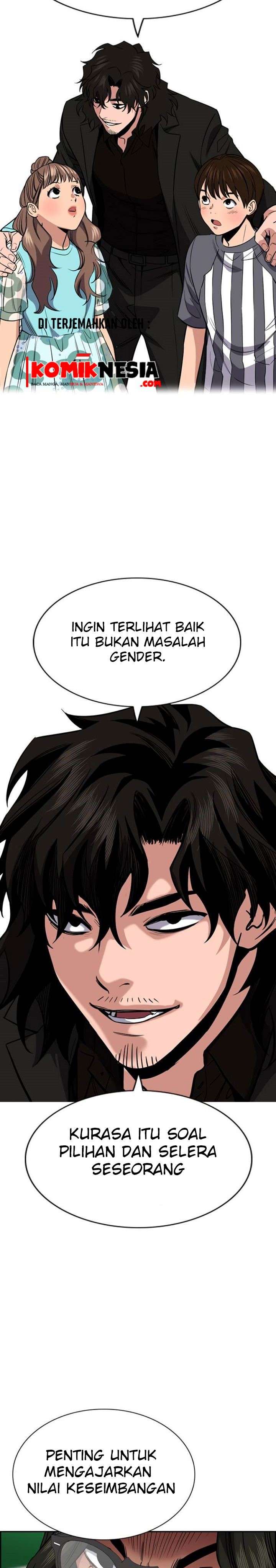 image-komik-true-education-chapter-43-16/35