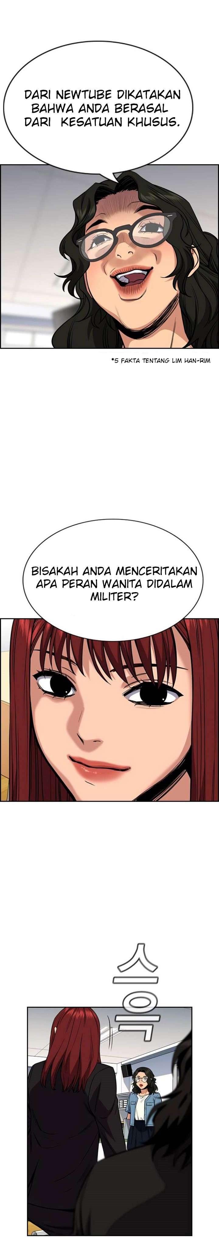 image-komik-true-education-chapter-43-24/35