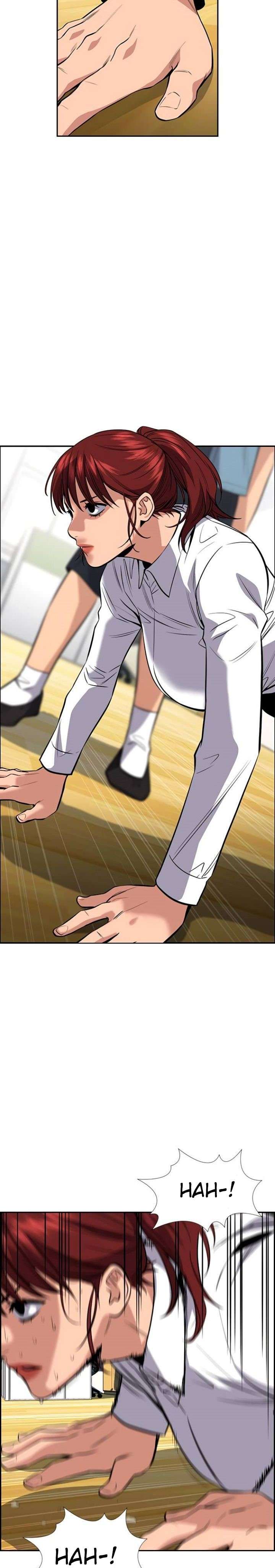 image-komik-true-education-chapter-43-26/35