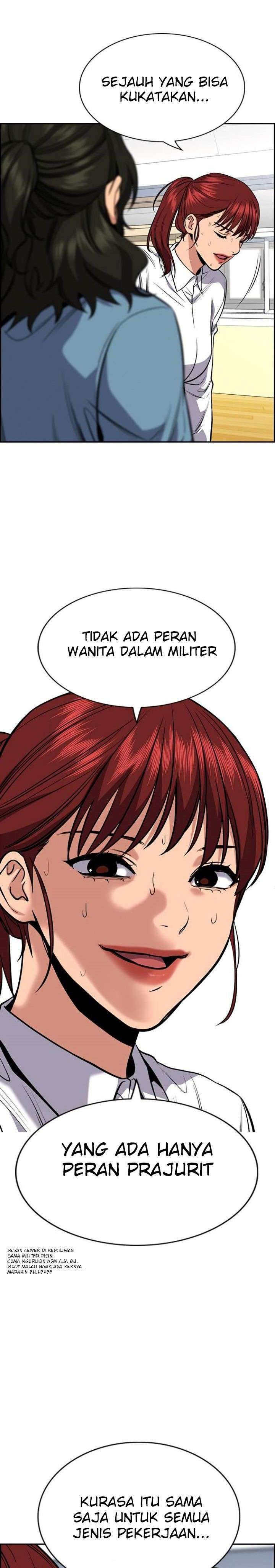 image-komik-true-education-chapter-43-31/35