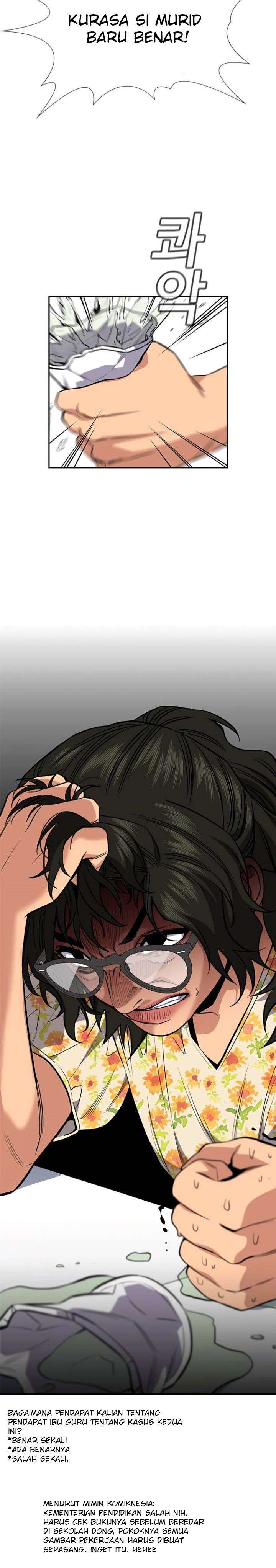 image-komik-true-education-chapter-43-33/35