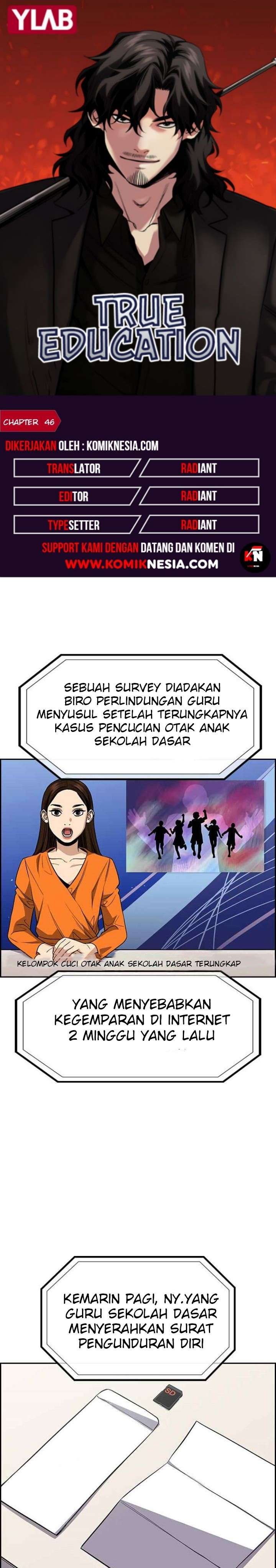 image-komik-true-education-chapter-46-0/38