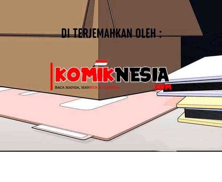 image-komik-true-education-chapter-46-3/38