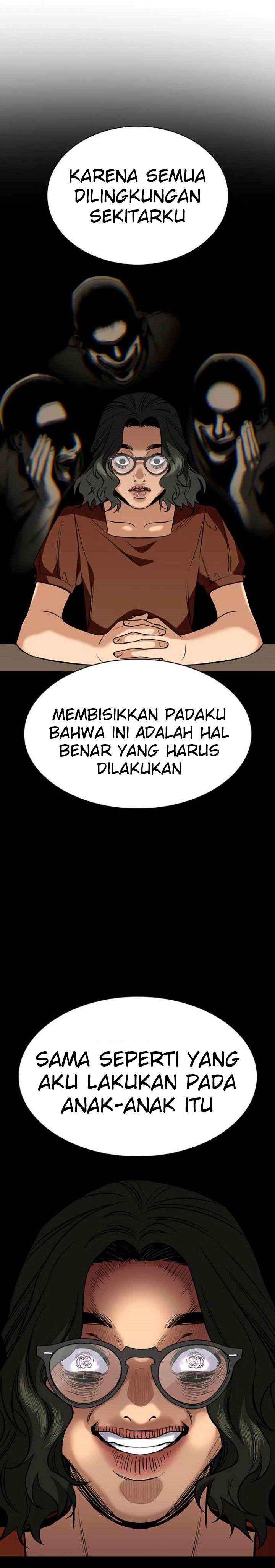 image-komik-true-education-chapter-46-8/38