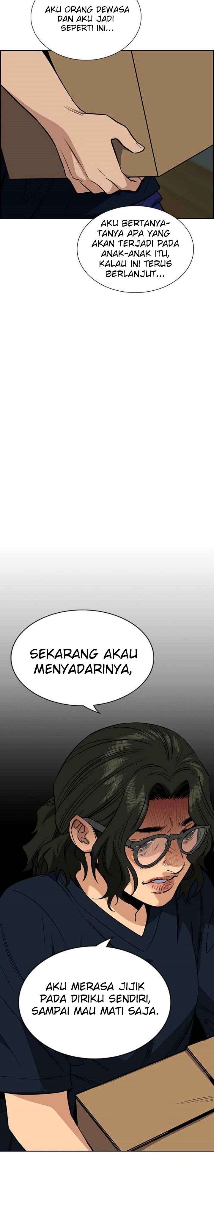 image-komik-true-education-chapter-46-10/38