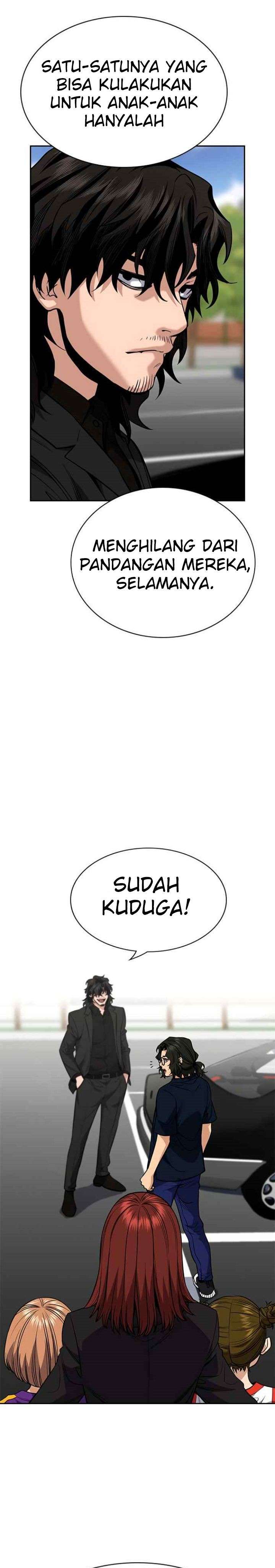 image-komik-true-education-chapter-46-13/38