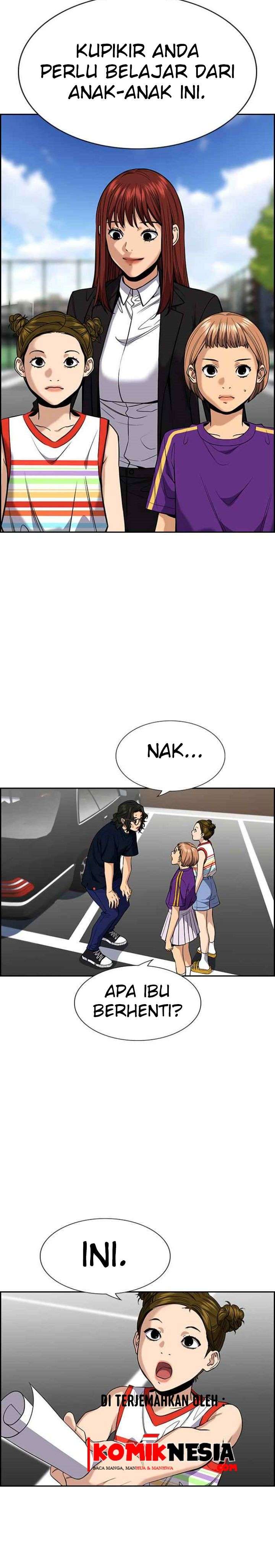 image-komik-true-education-chapter-46-14/38