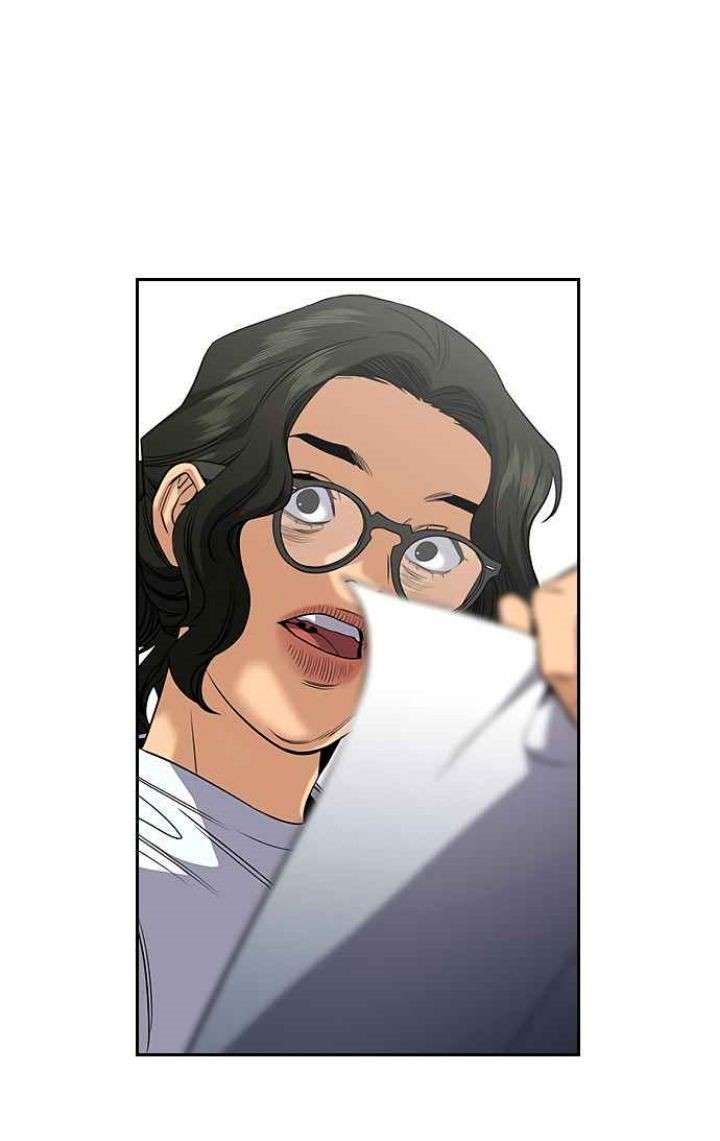 image-komik-true-education-chapter-46-15/38