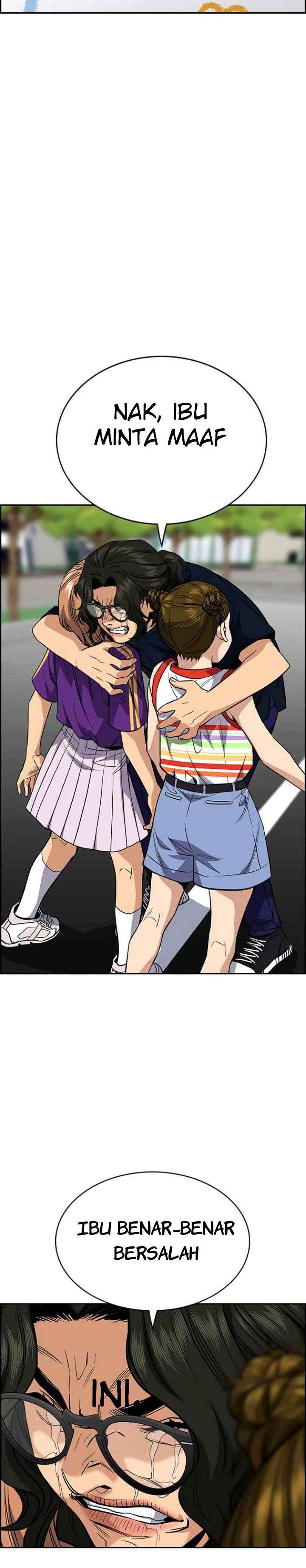 image-komik-true-education-chapter-46-17/38