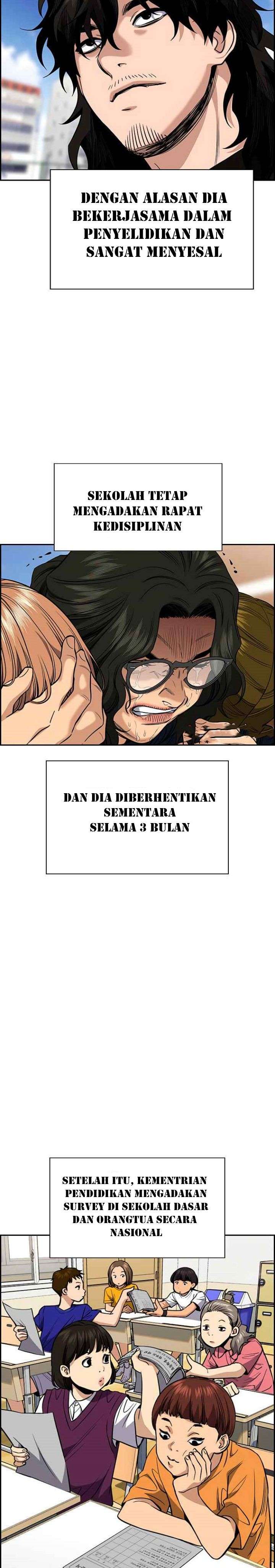 image-komik-true-education-chapter-46-19/38